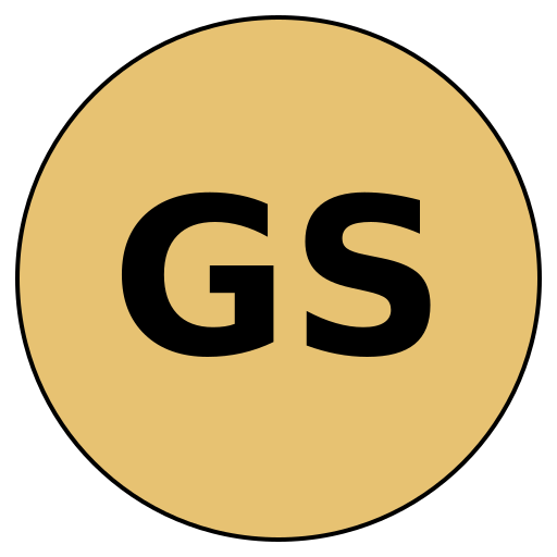 GrowSpace